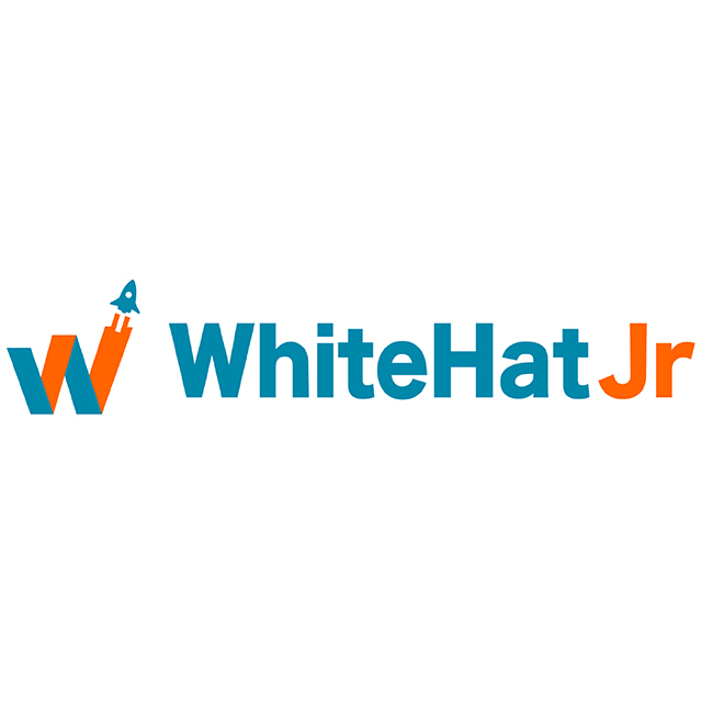 mr whitehat jr